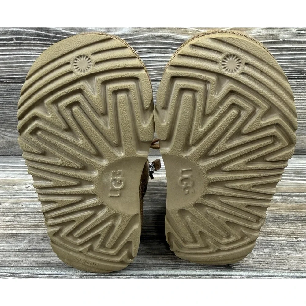 UGG Australia ugg neumel
